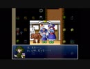 ざくざくアクターズ　実況するんじゃない？　part25