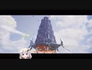 【EDF：IR】あかりちゃん戦場に立つ。【紲星あかり実況プレイ】