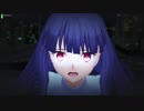 【FGOAC】ツナ缶 11個目