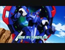 海外テレビアニメ年代記　放送年別OP集(166)　2015年⑪