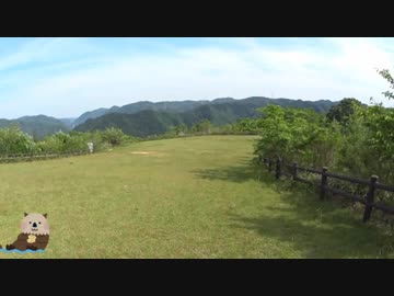 らっこが行くキャンプ5幕目　夏が来る前のソロキャン　前編