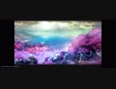 FF14 5.0 漆黒のヴィランズ ベンチマーク SHADOW BRINGERS 最高画質 Benchmark