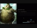 【実況】Shadowblack２ｎｄ　Part.88【Shadowverse】