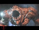 【女】バットマン・アーカムアサイラムPS4ver【part7】