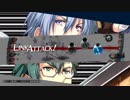 【実況】英雄伝説 閃の軌跡Ⅳをプレイ！part78
