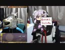 【声優ﾊﾞﾄﾙﾛｲﾔﾙ！】36才♂がﾒｲﾄﾞ服を着て女装し、女子校へ潜入する元エロゲー！ Part9-1【最終的にフルボイス実況！】