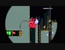 マリオメーカーゆっくり解説動画part203