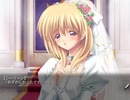 【Sultan -スルタン-】 をタンタンとプレイ ② 「セラクルカ」ルート〈②〉