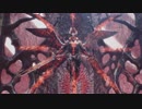 【DMC5】初見プレイのデビルメイクライ５　攻略パート13