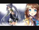 シナリオだけ楽しむストラステラ part11【Chapter.6 古代人の神殿】