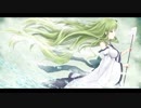 【オーケストラ】少女が見た日本の原風景【東方アレンジ】