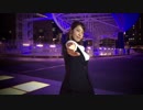 【誕生日】踊れオーケストラ 踊ってみた 【あいあい】