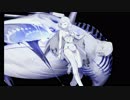 【艦これ】陸に上がってしまった鯨【2019春イベE5甲ラスト】