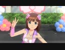 【春研】天海春香「Good-Byes」ローズグレン