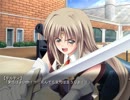 【Sultan -スルタン-】 をタンタンとプレイ ③ 「セラクルカ」ルート「③」
