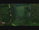 【SEKIRO：隻狼】火薬庫のちょび髭による忍日誌Part35【水中巡り】