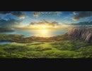 【VenusBlood:Lagoon】EverlastingDream