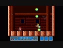 スーパーマリオブラザーズ3を懐かしみながら実況プレイpart08