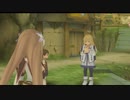 TAS テイルズオブシンフォニア -ラタトスクの騎士- 4時間18分7秒92 2/9
