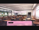【ドキドキ文芸部】好きなあの子がやってたゲーム【14】