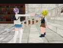 【MoE】MoE MAD【PV】