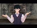 【うちの子ММⅮ】藤橋弔でE◆L◇E◆C◇T