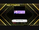 【K-Shoot MANIA】Bleep Beep Bop【創作譜面】