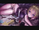 【オリジナルEDM】Chronic【FUTURE HOUSE】