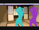 【!初実況プレイ!No.93】死月妖花～四月八日～【!ホラーノベル!】