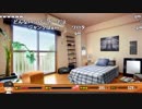 【ch】うんこちゃん『パワプロ2018』part70【2019/05/28】