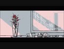 【KeyTone】花瓶に触れた Rap Arrange【歌ってみた】