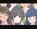 お嬢様のメイドになるための99の条件 後編2