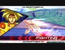 【EXVS2】まろテーロはんせーよー　part26