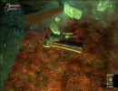 BIOSHOCK 武器はレンチだけ その７２（最終回）