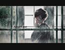 【人i力】a.b.o.u.t.m.e【u.t.ぽ】
