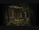 【実況】初めてのSKYRIM生活【SKYRIM VR】16日目