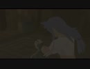 TAS テイルズオブシンフォニア -ラタトスクの騎士- 4時間18分7秒92 4/9