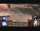ぎゅうこむKenshi.mp12