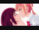 アニメ「ソウナンですか？」本PV