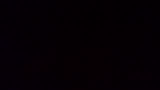 【初恋】朗読してみた