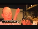 eggboy