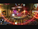 【FGOAC】九大天王が勝率50％を目指す【GR】7