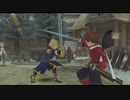 TAS テイルズオブシンフォニア -ラタトスクの騎士- 4時間18分7秒92 5/9