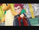 超進化したポケモン【ポケットモンスター Let's Go! ピカチュウ】【実況】part17前編