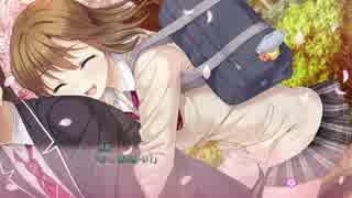 PS4[フルキス]クラスの美女3人と御飯&ゲーセン等で遊ぶ!「実況プレイ」#3