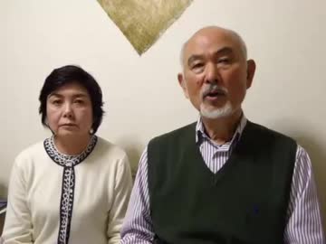 蘇生への選択 福島源次郎著 蘇生への選択: 敬愛した師をなぜ偽物と破折するのか | 福島