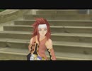 TAS テイルズオブシンフォニア -ラタトスクの騎士- 4時間18分7秒92 6/9
