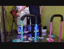 【DDR】普通に踏むだけ
