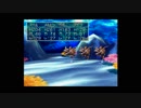 【実況】へっぽこアベル石板を集めて世界を取り戻せ（ドラクエⅦ）111