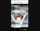 4-mobizen_20190601_110029